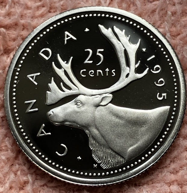 Post-Your-Most-Recent-Canadian-Coin-Purchases!