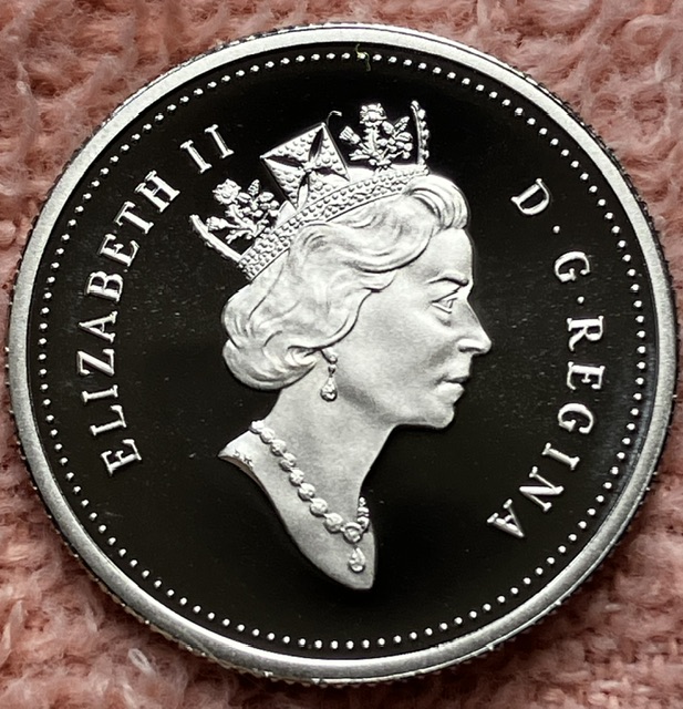Post-Your-Most-Recent-Canadian-Coin-Purchases!
