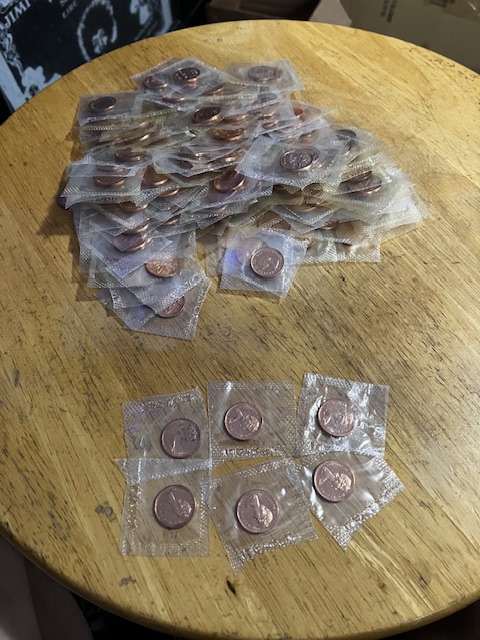 Finds-From-A-Bag-Of-P-L-Cents.