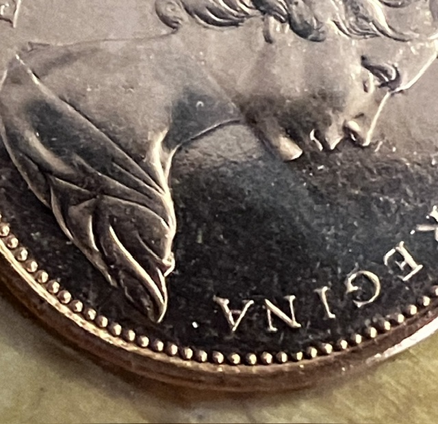 Finds-From-A-Bag-Of-P-L-Cents.