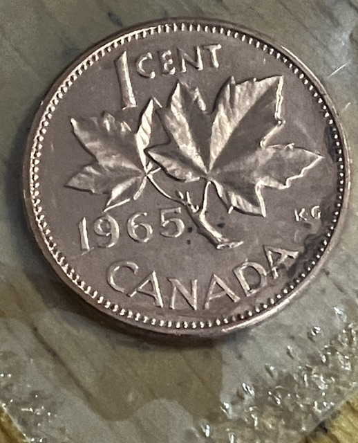 Finds-From-A-Bag-Of-P-L-Cents.