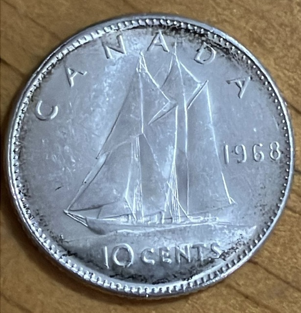 Post-Your-Canadian-Circulation-Finds!