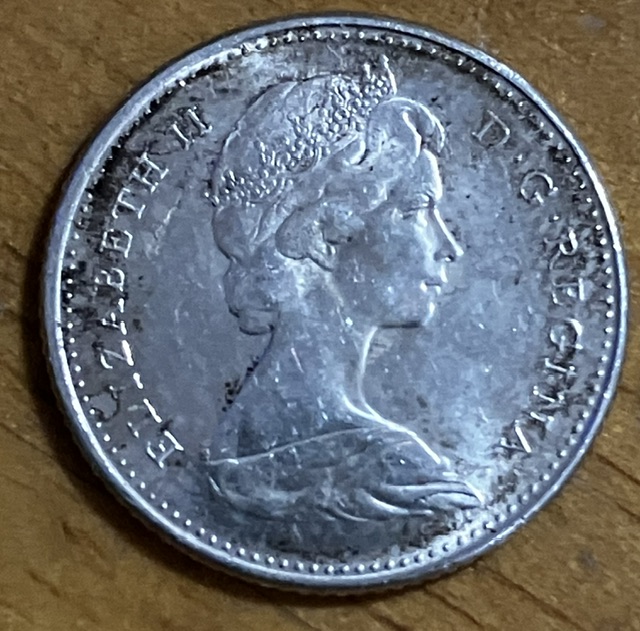 Post-Your-Canadian-Circulation-Finds!