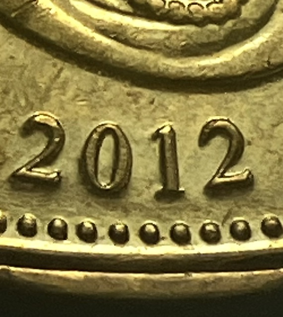 Another-2012-DDO-Loonie