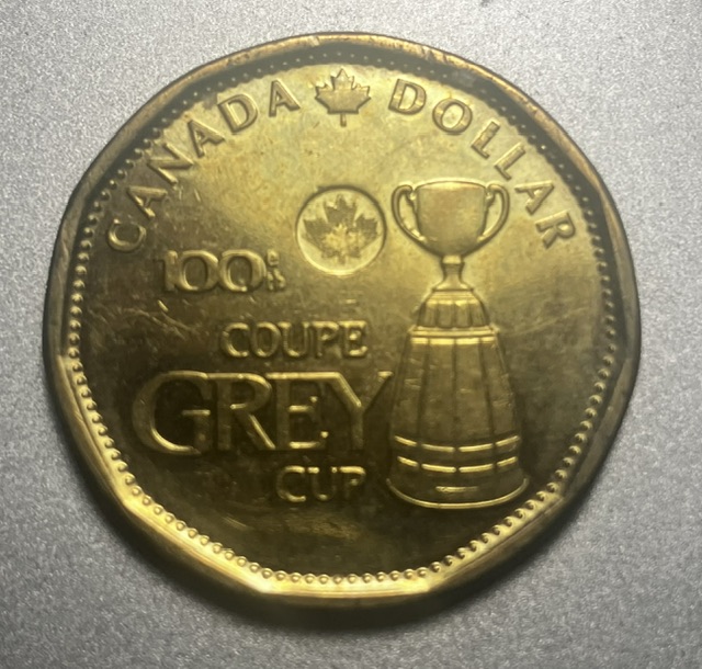 Another-2012-DDO-Loonie