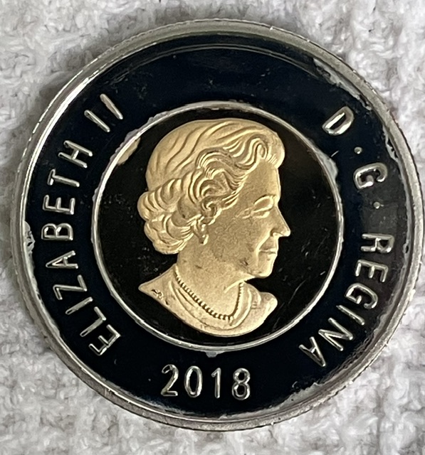Counterfeit-Toonies-Are-Going-To-Be-A-Significant-Problem