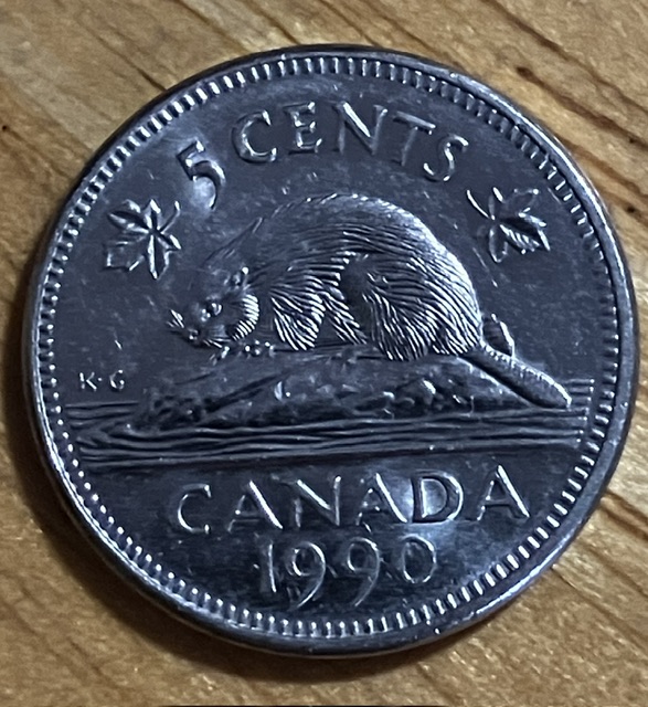 Post-Your-Canadian-Circulation-Finds!