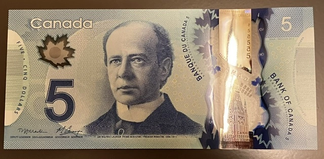 Found-This-5$-Bill-Tucked-In-A-Book