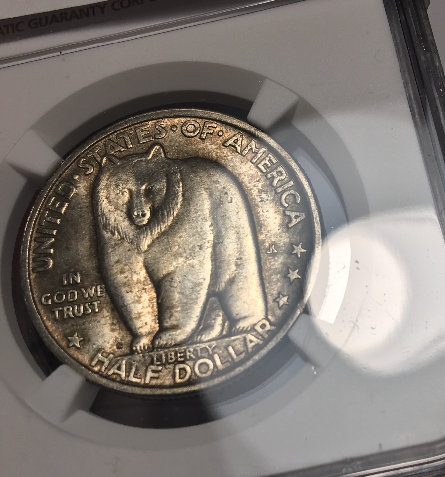 1936-Bay-Bridge-Half.--You-Vs.-NGC