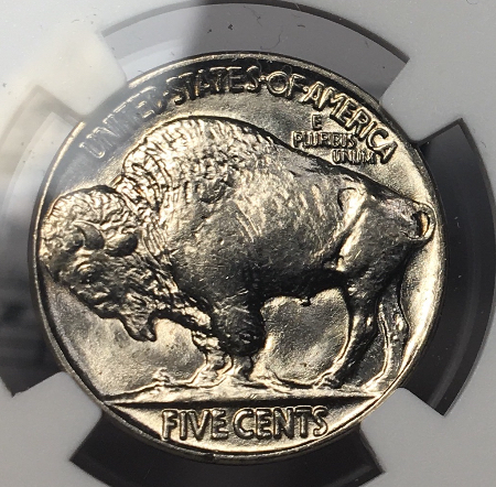 1937-Buffalo-#2---You-Vs-NGC