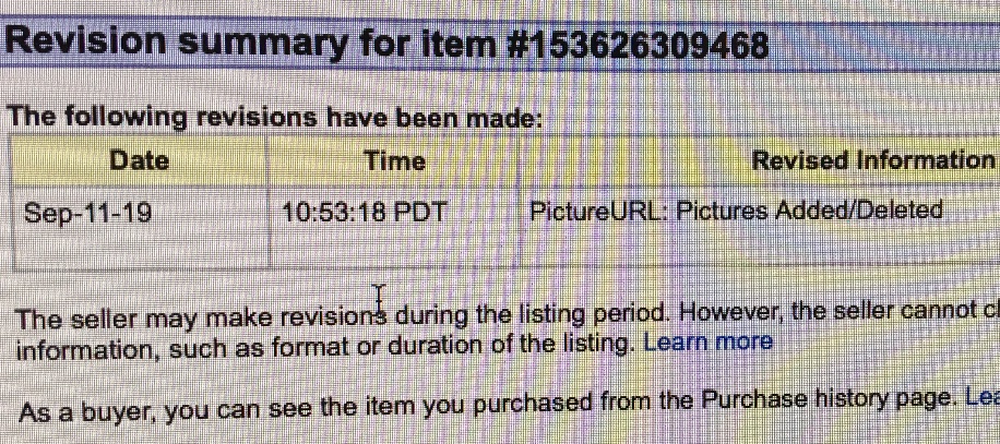 Ebay-Scammer-To-Avoid
