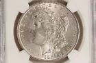 Olathe-Dollar-Hoard---NGC-Brilliant-Uncirculated---?