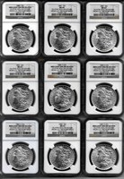Olathe-Dollar-Hoard---NGC-Brilliant-Uncirculated---?