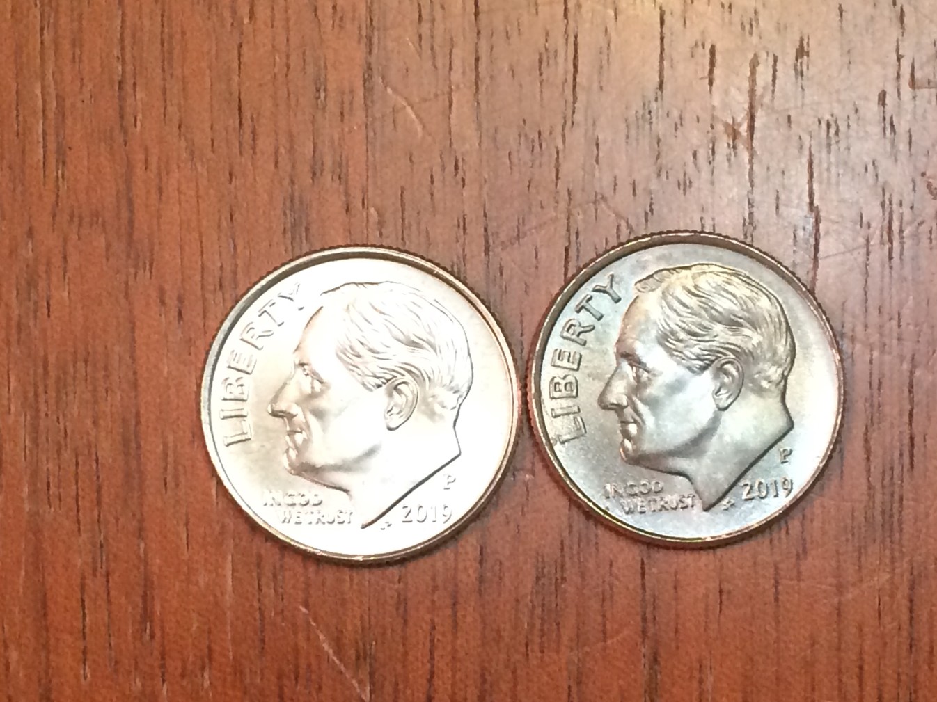 Possible-2019-P-Dime-Error?