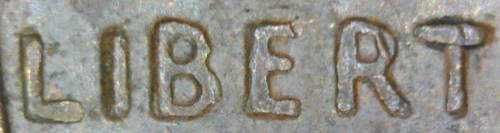 Is-This-A-1972-Master-Die-Doubling