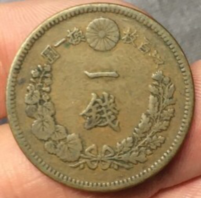 Need-Help-With-Dates