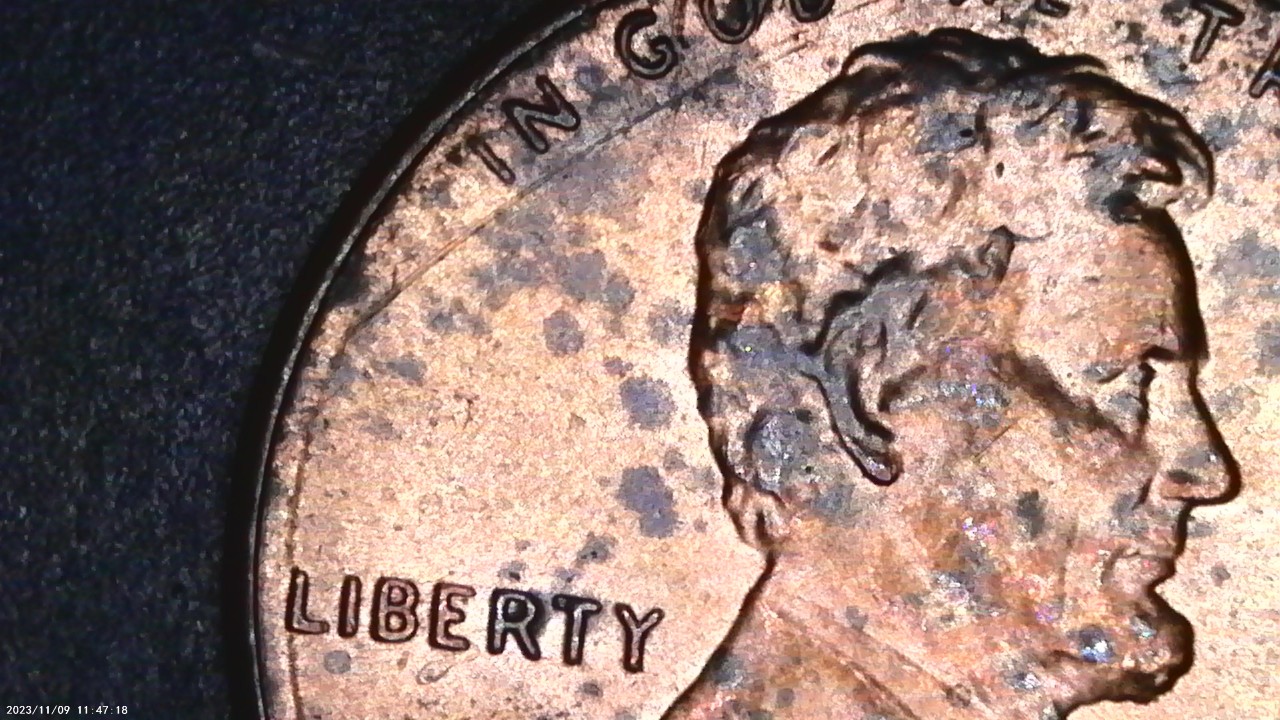 2014-D-Penny-Die-Crack