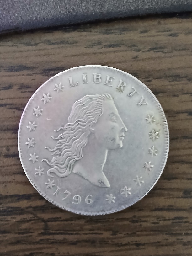 1796-Small-Date-Dollar