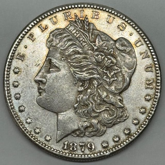 1879-S-Reverse-Of-'78-Cleaned-Or-Not-Cleaned-That-Is-The-Question-Please-Give-Input