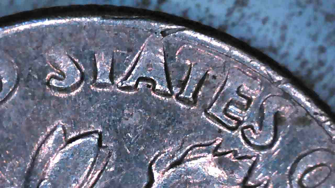 Various-Roosevelt-Dimes-With-DDR-Errors?-So-Help-Explaining-Them-Please.