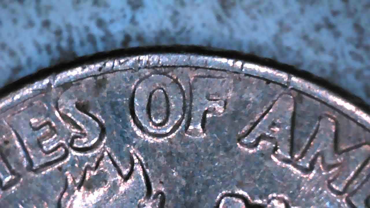 Various-Roosevelt-Dimes-With-DDR-Errors?-So-Help-Explaining-Them-Please.