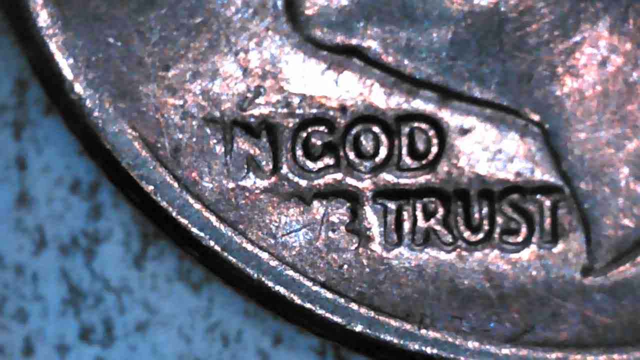 Various-Roosevelt-Dimes-With-DDR-Errors?-So-Help-Explaining-Them-Please.