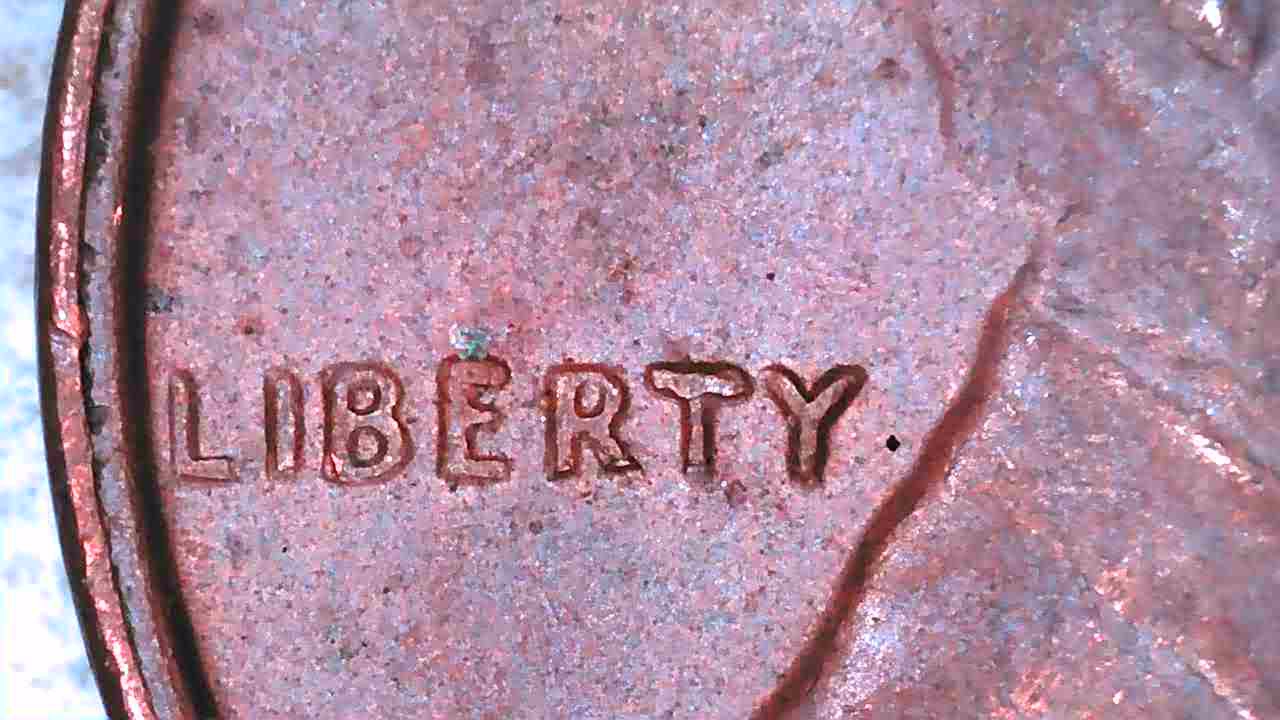 1973-S-Circulated-Penny.-Is-This-DDO-/-DDR-Or-MDd?