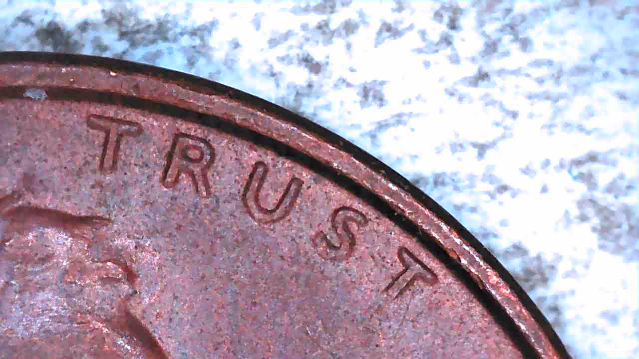 1973-S-Circulated-Penny.-Is-This-DDO-/-DDR-Or-MDd?