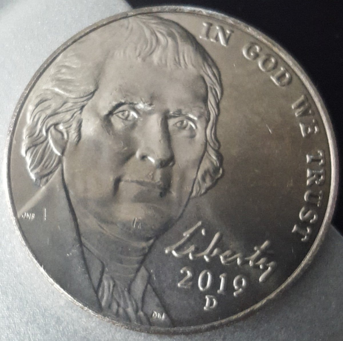 I-Heard-That-Close-Word-Spacing-On-2019-Nickel-Were-Errors.--Is-It-True?