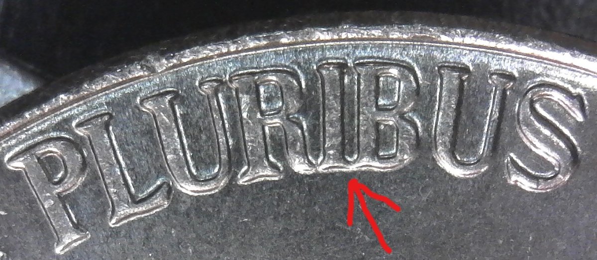 I-Heard-That-Close-Word-Spacing-On-2019-Nickel-Were-Errors.--Is-It-True?