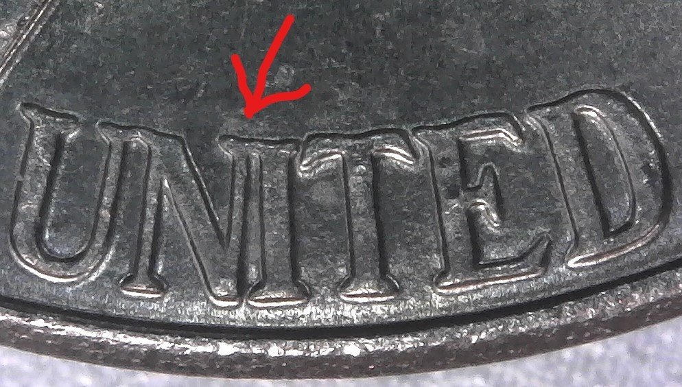 I-Heard-That-Close-Word-Spacing-On-2019-Nickel-Were-Errors.--Is-It-True?