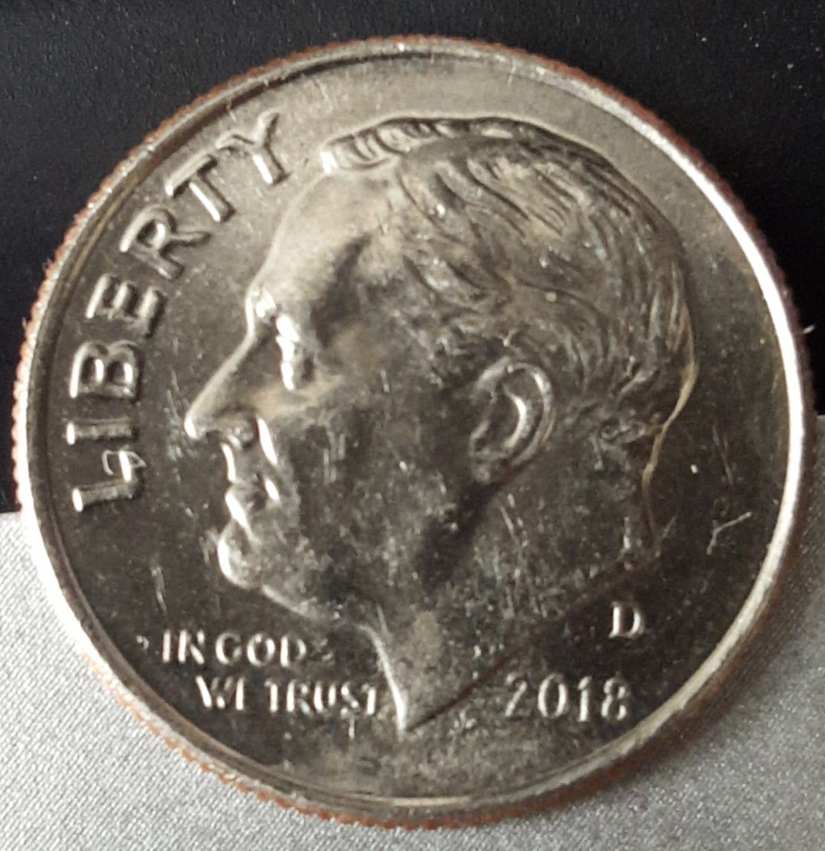 Is-This-A-True-Error-On-This-2018-D-Dime?
