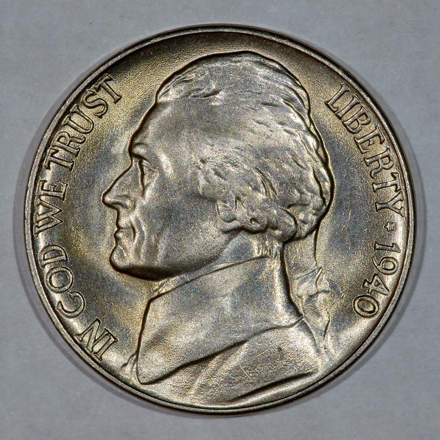 1940-D-Jefferson,-Grade-Opinions?