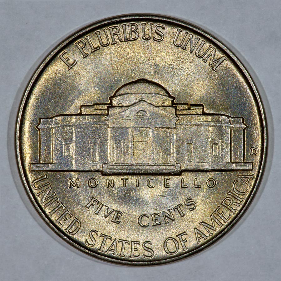 1940-D-Jefferson,-Grade-Opinions?