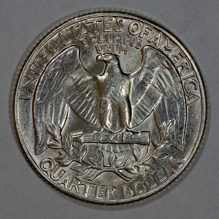 1959-P-Washington,-Type-B-Reverse---Grade-Me?