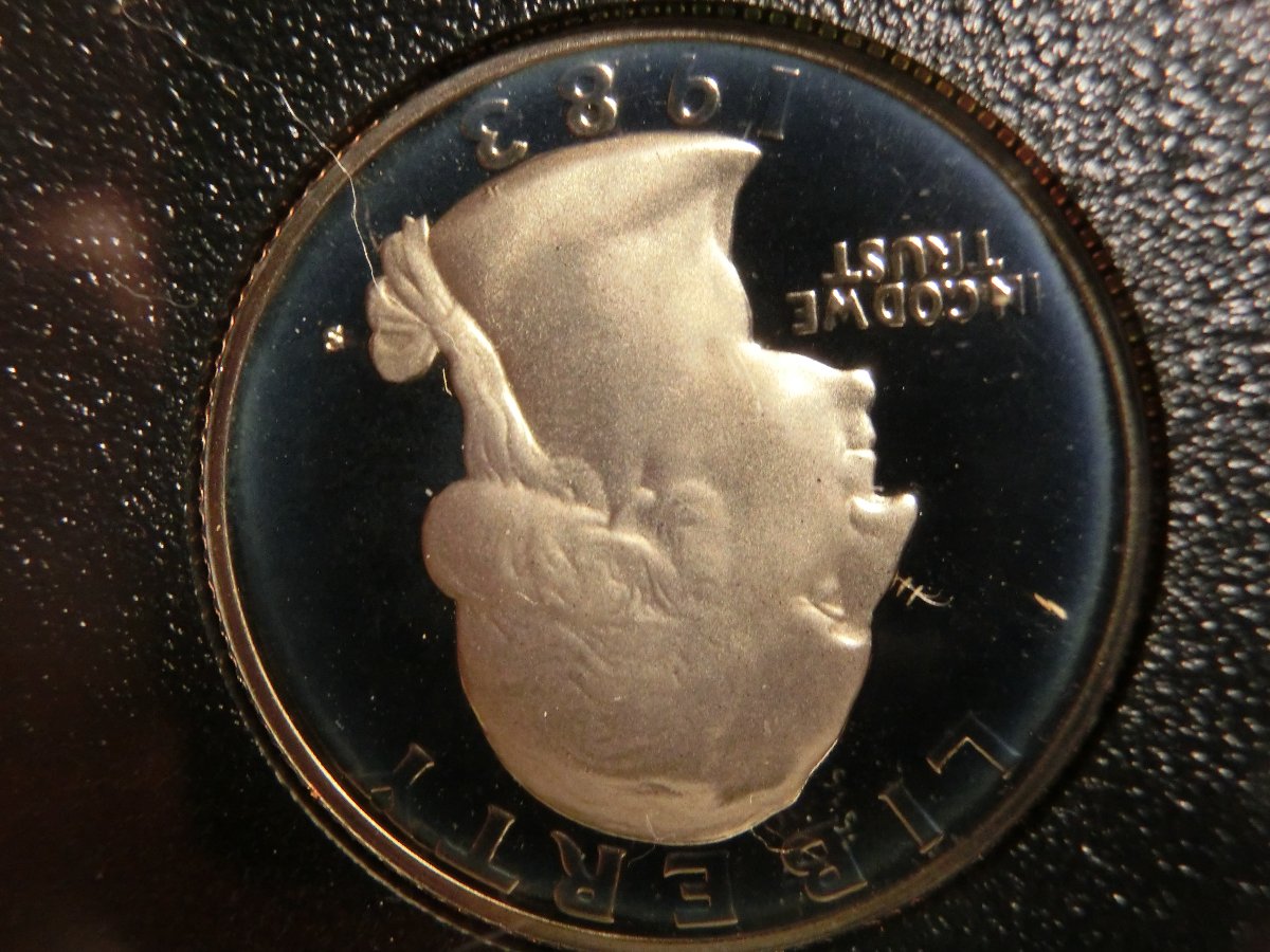 1983-S-Proof-Quarter---