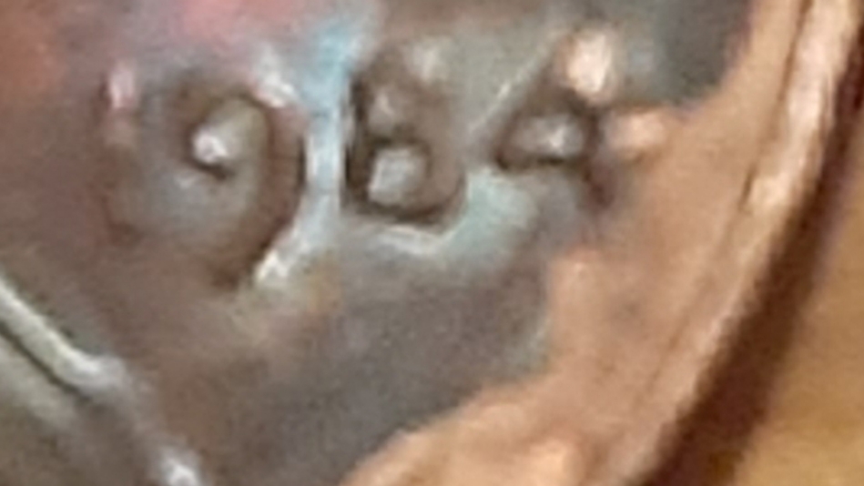 1983-Penny-?--Some-Pretty-Colors-And-An-Error?