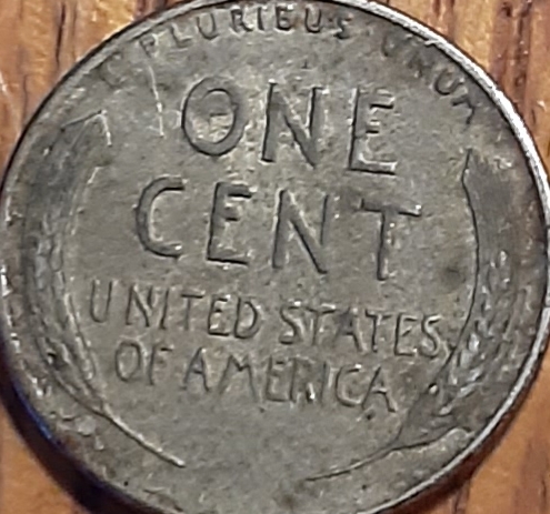 My-1943-Steel-Penny