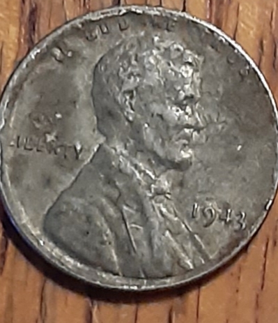 My-1943-Steel-Penny