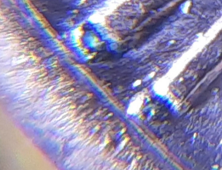 1991-Penny->-Looks-Like-Bubbles.