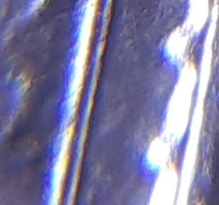 1991-Penny->-Looks-Like-Bubbles.