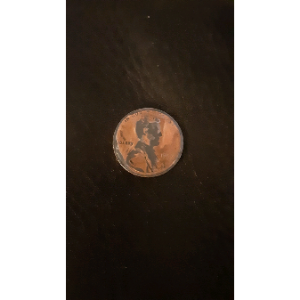 1997-Penny,-What-Happened-To-It?