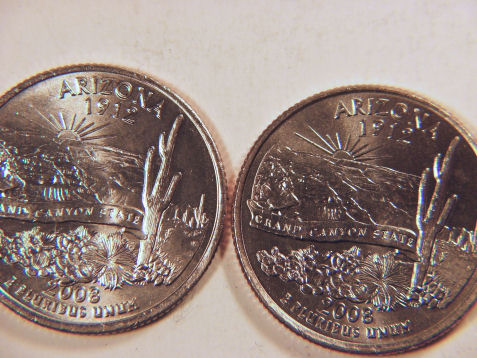 2008-Arizona-State-Quarter-Error