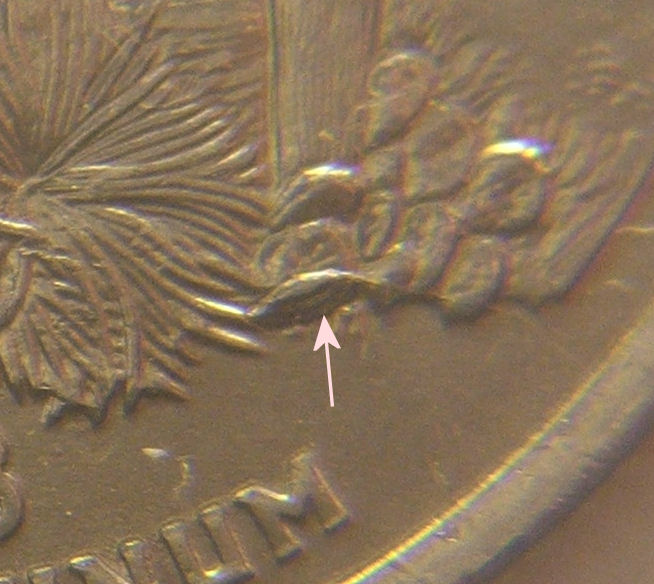 2008-Arizona-State-Quarter-Error