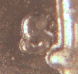 1955-S-Roosevelt-Dime-RPM-Or-?