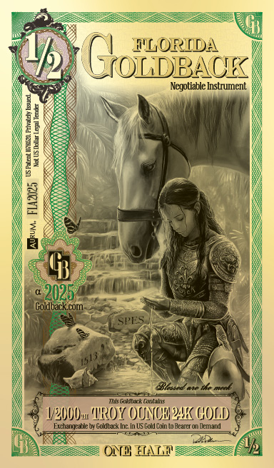 Utah-Goldbacks---Any-Other-Collectors?