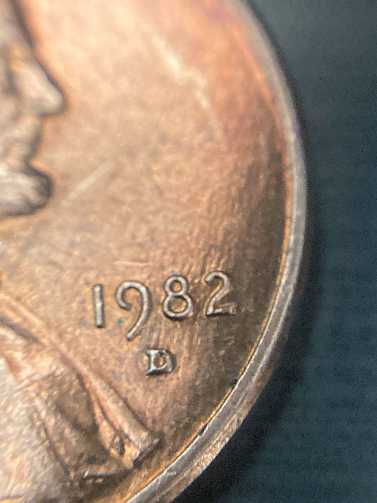1970-S-,-3x-1982-D-Are-These-Examples-Of-Small-Dates?