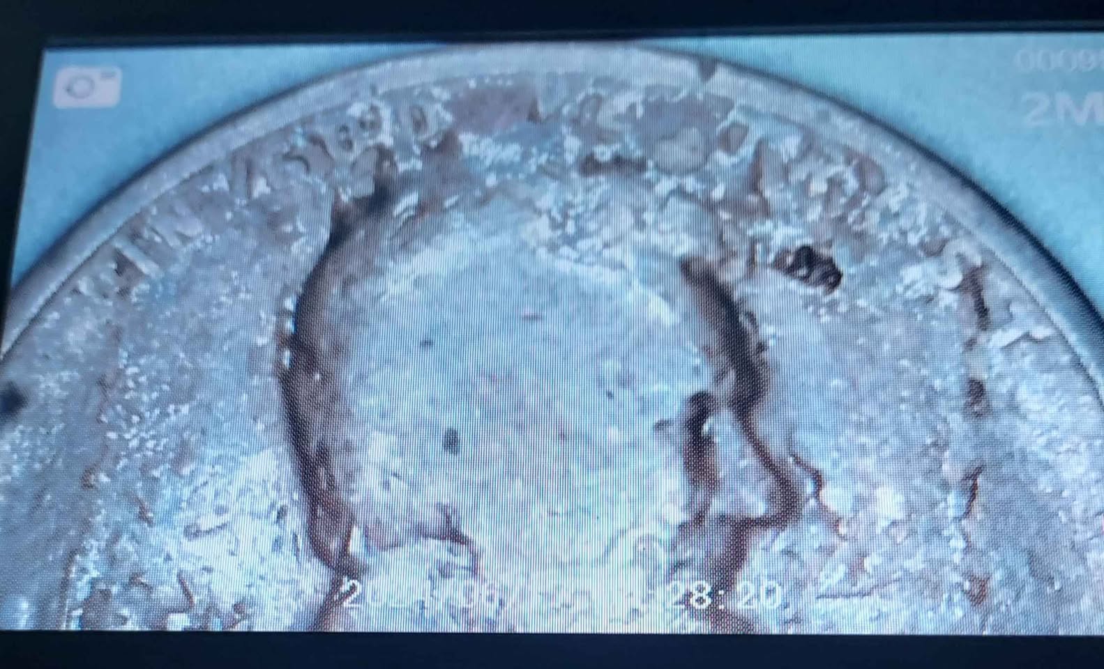 1912-Minting-Error-Wheat-Penny