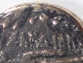 Greek-Or-Roman-Coin-I-Can't-Identify