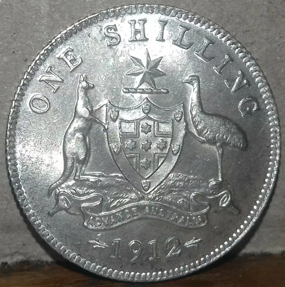 1912-Shilling-Grade-Please
